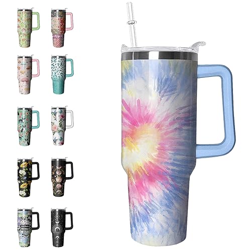 stanley quencher
