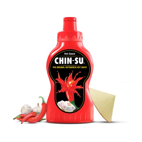 wicked tickle hot sauce