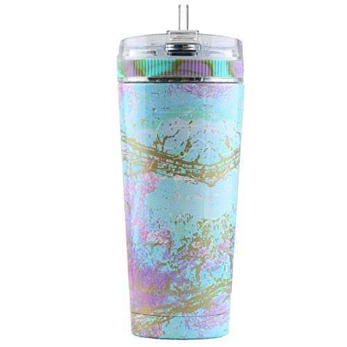 stanley quencher