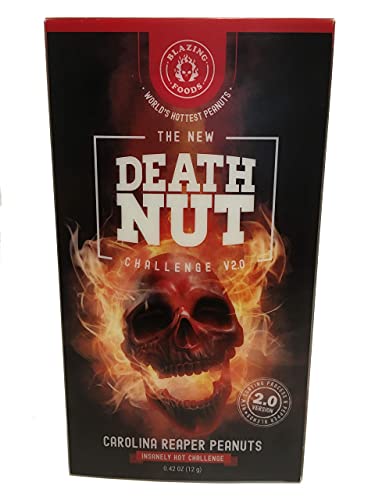 wicked tickle scoville