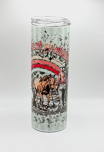 stanley quencher