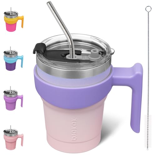 stanley quencher