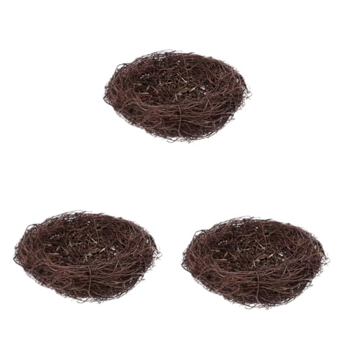 nest