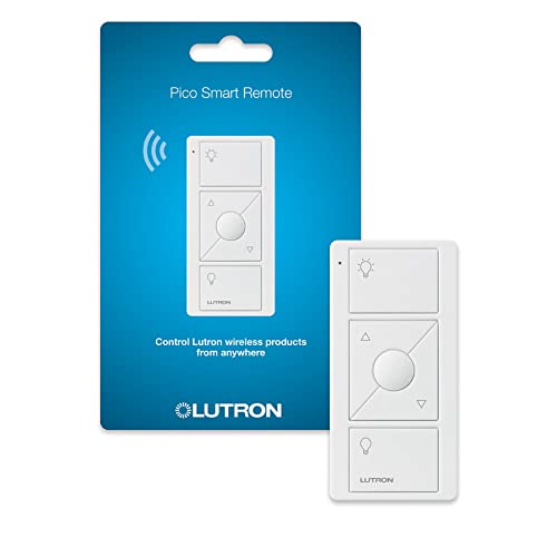 bed fan with wireless remote