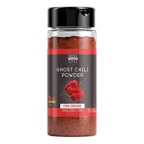 wicked tickle scoville