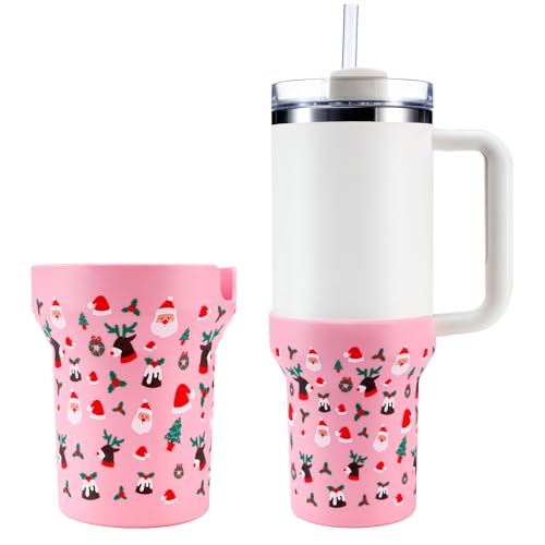 stanley quencher