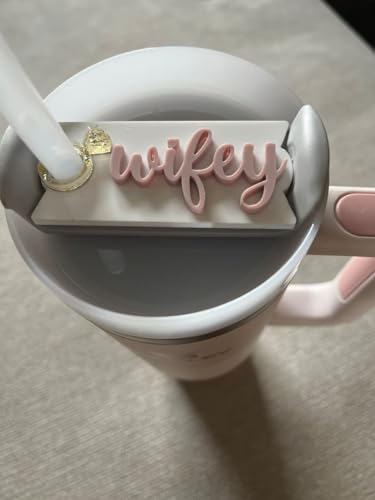 stanley quencher