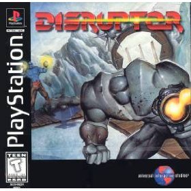 playstation
