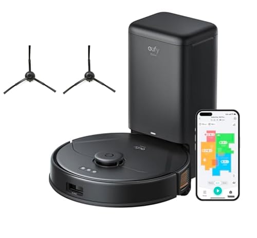 eufy