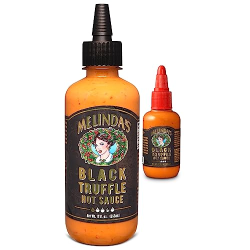 wicked tickle hot sauce