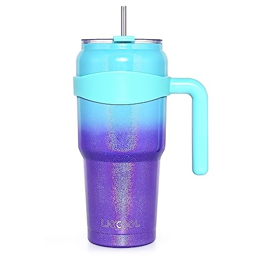 stanley quencher