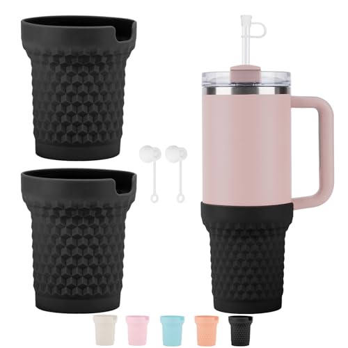 stanley quencher