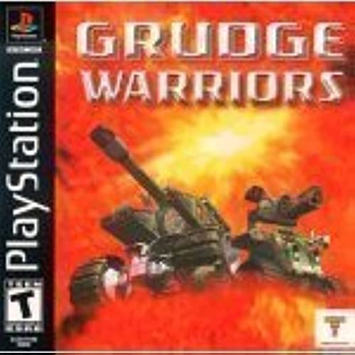playstation