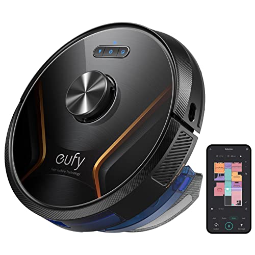 eufy