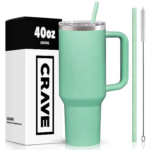 stanley quencher