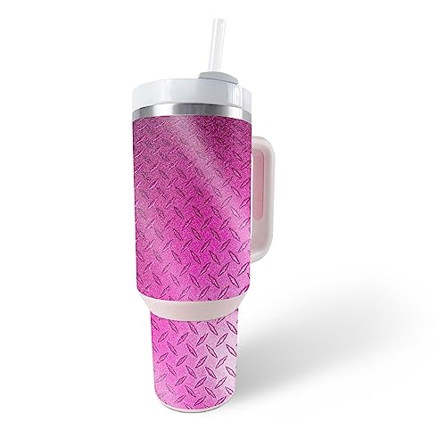 stanley quencher