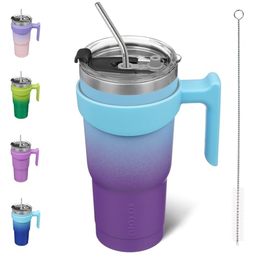 stanley quencher