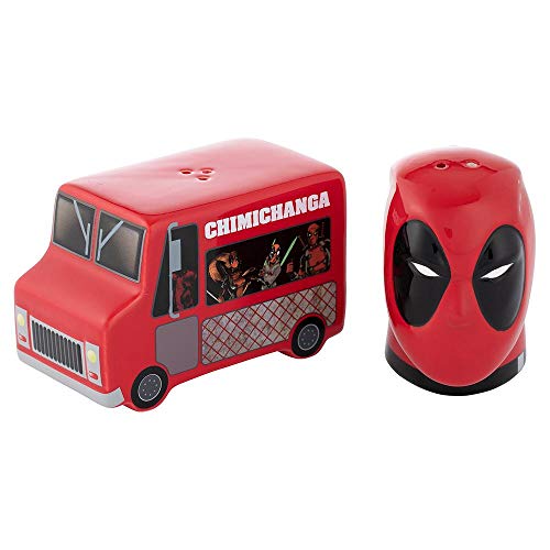 deadpool pepper scoville