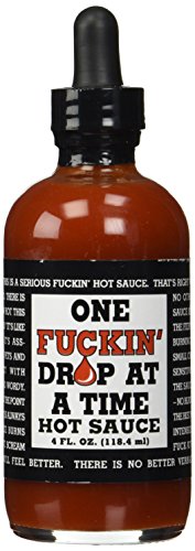 wicked tickle scoville