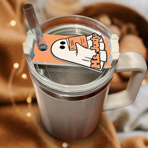 stanley quencher
