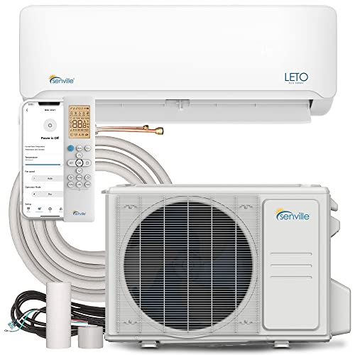 bed fan with wireless remote