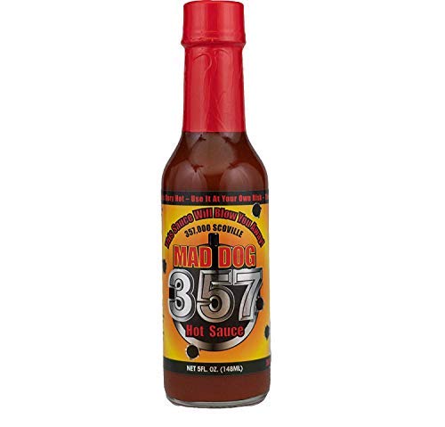 wicked tickle scoville