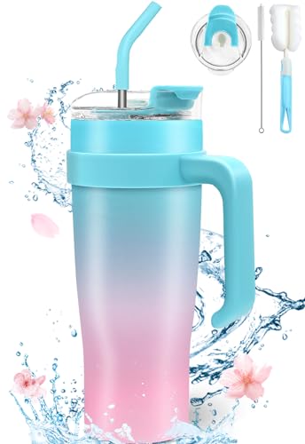 stanley quencher