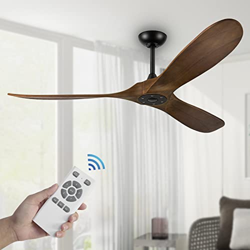 bed fan with wireless remote