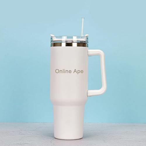stanley quencher