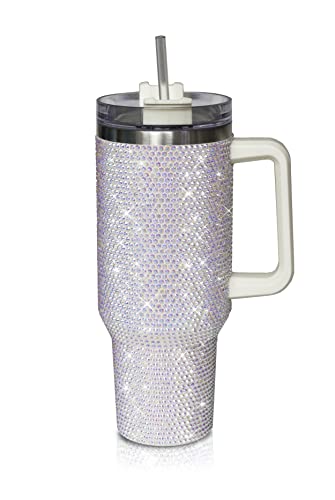 stanley quencher