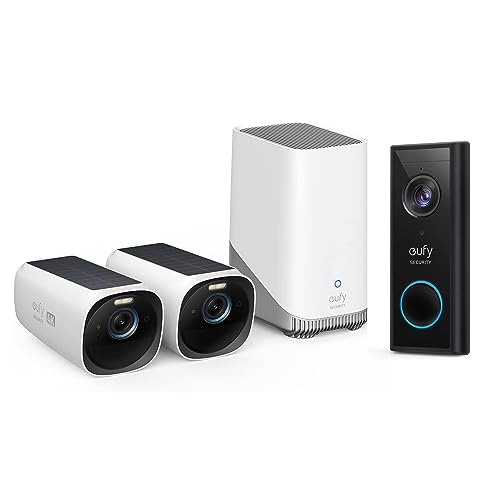 eufy