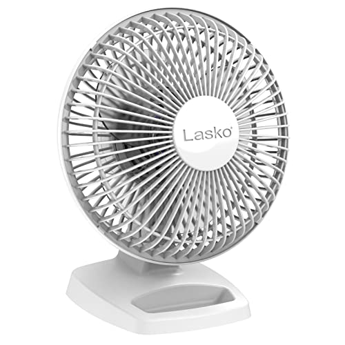 brookstone bed fan