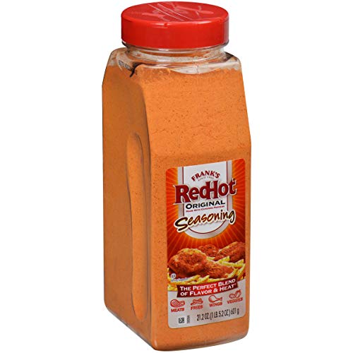 wicked tickle hot sauce
