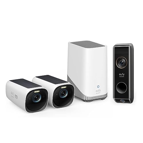 eufy