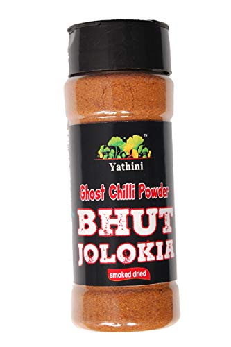 wicked tickle scoville