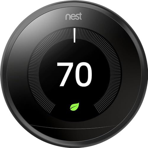 nest
