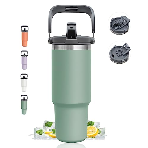 stanley quencher