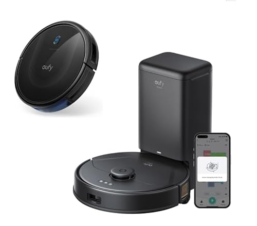eufy