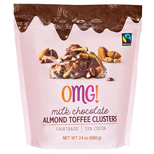 omg
