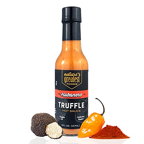 wicked tickle hot sauce