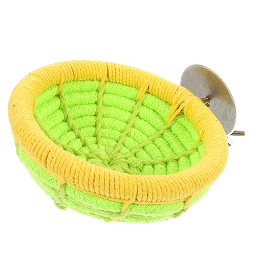 nest