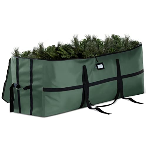 zober christmas tree storage bag