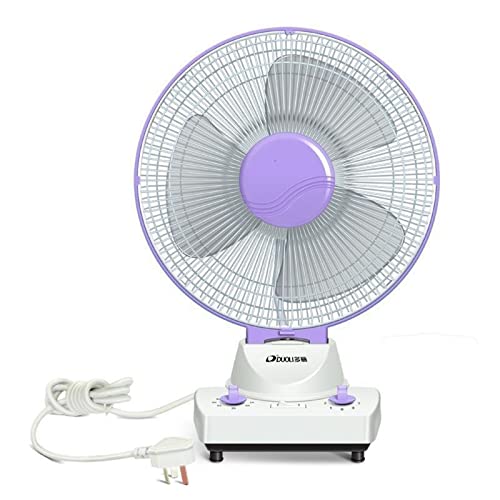 bed fan with wireless remote