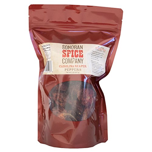 wicked tickle scoville