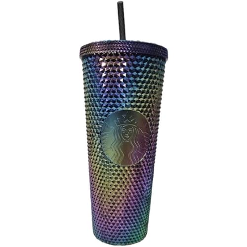 stanley quencher