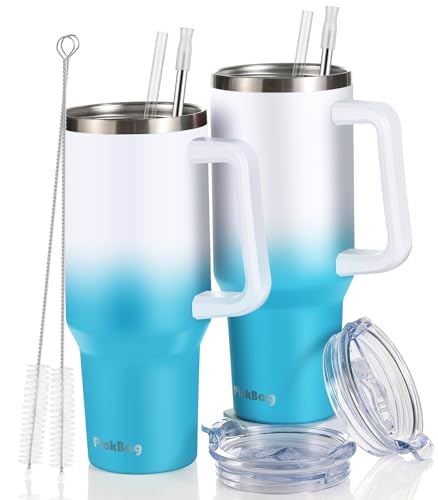 stanley quencher