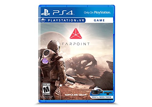 playstation