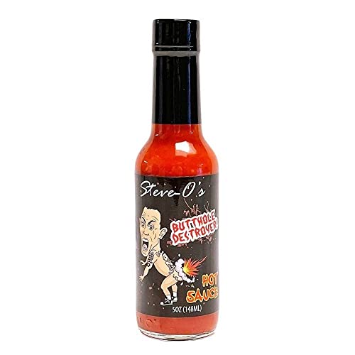 wicked tickle scoville