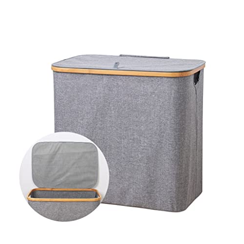 bed fan with wireless remote