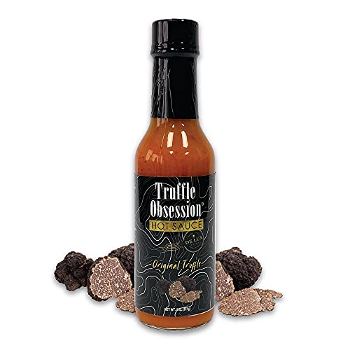 wicked tickle hot sauce